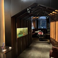 TEPPANYAKI 10 SHIBUYA - 