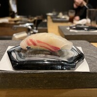 すし食堂 和和和 - 