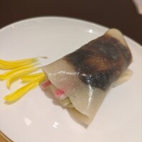 香港1997 銀座店 - 