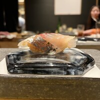 すし食堂 和和和 - 