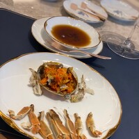 蟹王府 - 