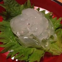 日本料理 たかむら - 