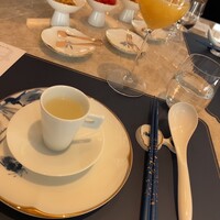 蟹王府 - 