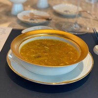 蟹王府 - 