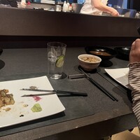 TEPPANYAKI 10 SHIBUYA - 