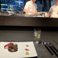 TEPPANYAKI 10 SHIBUYA - 