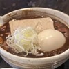 三六 麻布十番店