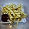 カラオケJOYJOY 福井駅前店