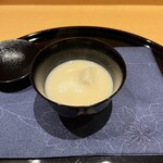 花小路 さわ田 - 