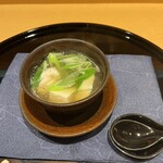 花小路 さわ田 - 