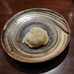 Koho - 雪山メロンパン