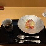 花小路 さわ田 - 