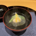 花小路 さわ田 - 