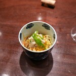 虎峰 - 酸辣麺