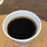 フレディレック・ウォッシュサロン トーキョー - 