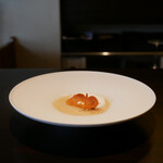 KINO_ - 