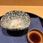 花小路 さわ田 - 