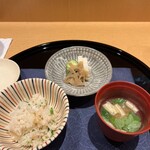 花小路 さわ田 - 