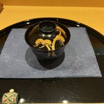 花小路 さわ田 - 