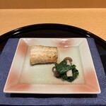 花小路 さわ田 - 