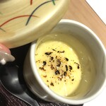 鮨 博多まつもと - 