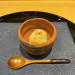 花小路 さわ田 - 