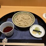 花小路 さわ田 - 