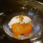 KINO_ - 