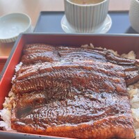 日本食 雅庭 - 