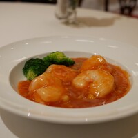 中国飯店 市ヶ谷店 - 