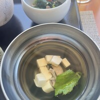 日本食 雅庭 - 