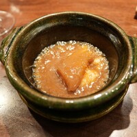 虎峰 - フカヒレ飯