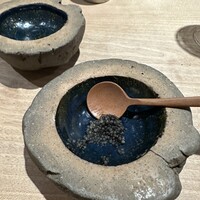 bb9 - 