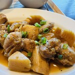 ロータスパレス - 