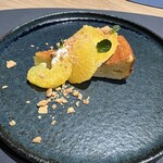 Rocca cucina italiana - 