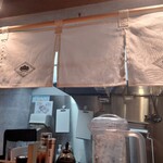 黒豚とんかつ くろまつ - 