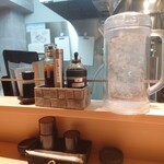 黒豚とんかつ くろまつ - 