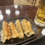 昭和居酒屋 まるた酒場 - 