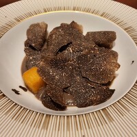 スガラボヴィー - 