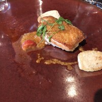 THE SODOH HIGASHIYAMA KYOTO - メイン