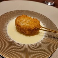 スガラボヴィー - 