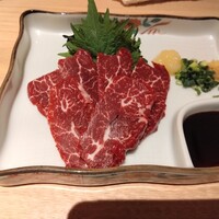 個室焼肉 さんびょうし 別邸 - 