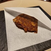 スガラボヴィー - 