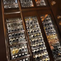 スガラボヴィー - 