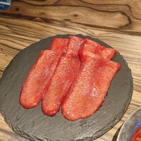 焼肉 ジャンボ はなれ - 