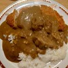 印度カレー