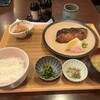 味の正福 アクロス店