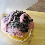 りんご家 - 