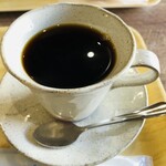 りんご家 - 
