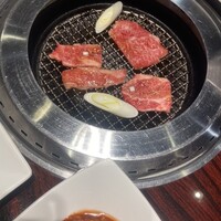 游玄亭 新宿 - 